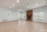 1011 Taylor Lane - Photo 5