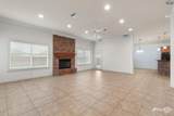 1011 Taylor Lane - Photo 6