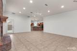 1011 Taylor Lane - Photo 7