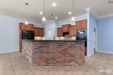 1011 Taylor Lane - Photo 8