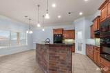 1011 Taylor Lane - Photo 9