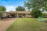 1509 Douglas Drive - Photo 1