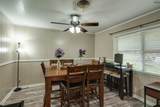 1509 Douglas Drive - Photo 10