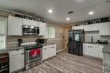 1509 Douglas Drive - Photo 11