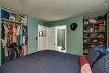 1509 Douglas Drive - Photo 14