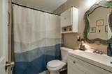 1509 Douglas Drive - Photo 17
