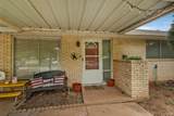 1509 Douglas Drive - Photo 2