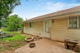 1509 Douglas Drive - Photo 21
