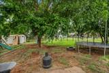 1509 Douglas Drive - Photo 22