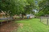 1509 Douglas Drive - Photo 23