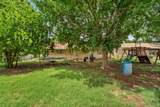 1509 Douglas Drive - Photo 24