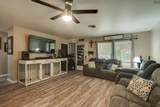 1509 Douglas Drive - Photo 3
