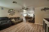 1509 Douglas Drive - Photo 4