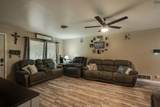 1509 Douglas Drive - Photo 5