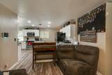 1509 Douglas Drive - Photo 6