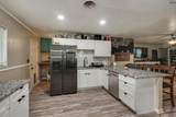 1509 Douglas Drive - Photo 7