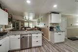 1509 Douglas Drive - Photo 8