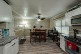 1509 Douglas Drive - Photo 9