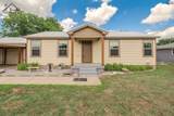 729 3RD STREET - Photo 1