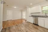 729 3RD STREET - Photo 10