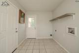 729 3RD STREET - Photo 11