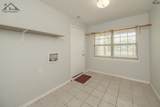 729 3RD STREET - Photo 12