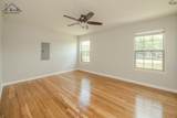 729 3RD STREET - Photo 13
