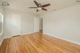 729 3RD STREET - Photo 14
