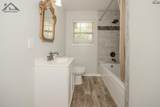 729 3RD STREET - Photo 15