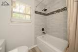 729 3RD STREET - Photo 16