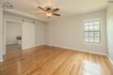 729 3RD STREET - Photo 17