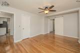 729 3RD STREET - Photo 18