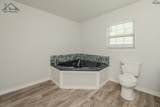729 3RD STREET - Photo 19