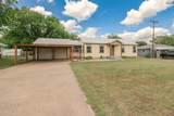 729 3RD STREET - Photo 2