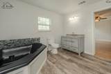 729 3RD STREET - Photo 20