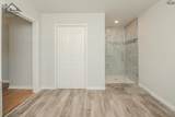 729 3RD STREET - Photo 21