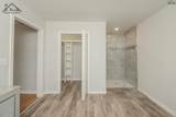 729 3RD STREET - Photo 22