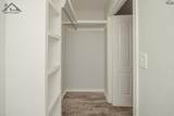 729 3RD STREET - Photo 23