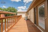 729 3RD STREET - Photo 24