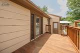 729 3RD STREET - Photo 25