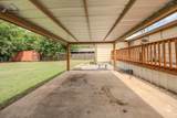 729 3RD STREET - Photo 26