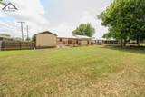 729 3RD STREET - Photo 27