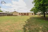 729 3RD STREET - Photo 28