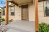 729 3RD STREET - Photo 3