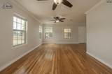729 3RD STREET - Photo 4