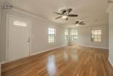 729 3RD STREET - Photo 5