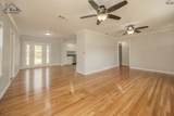 729 3RD STREET - Photo 6