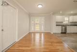 729 3RD STREET - Photo 7