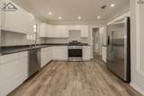 729 3RD STREET - Photo 8