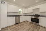 729 3RD STREET - Photo 9